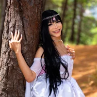 scarlett_sm25: изображение аватарки