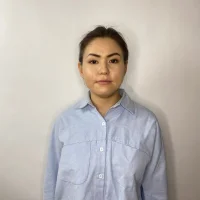 AliceAndreva's Profile Pic