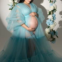 calienteembsrazada фото профиля