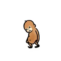 Gambar Avatar jaemin1234aaa