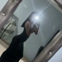 Dulcemorena__s profilbillede