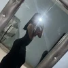 Sex Photo of Dulcemorena__