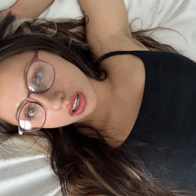 1800LuckieGirl profile photo