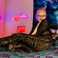 NaughtyWhen_I_Please's Profile Pic