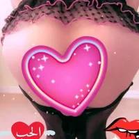 hima15688's Profile Pic