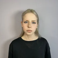 LulaBorns's Profile Pic