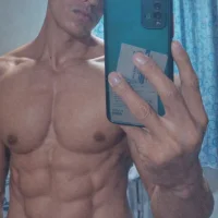 Andyzbtm's Profile Pic