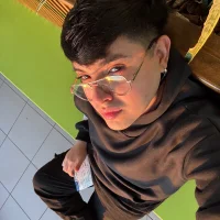 Lafotografa