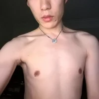 sweetboy's Profile Pic