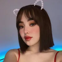 Ảnh đại diện của nisao_chan