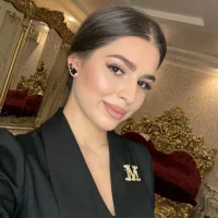 PhyllisEllis's Profile Pic