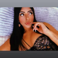 Gambar Avatar Sophia_secretssx