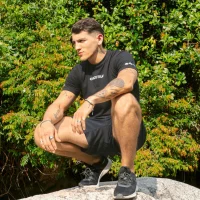 muscle_tattos Profilový obrázek