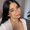 Sex Photo of tati_reyess