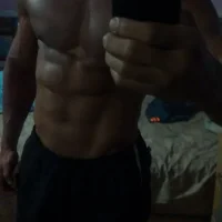 saf35mor's Profile Pic