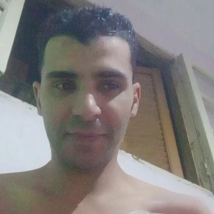 mokshaegy profile photo