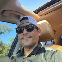 Rodriguez8107's Profile Pic