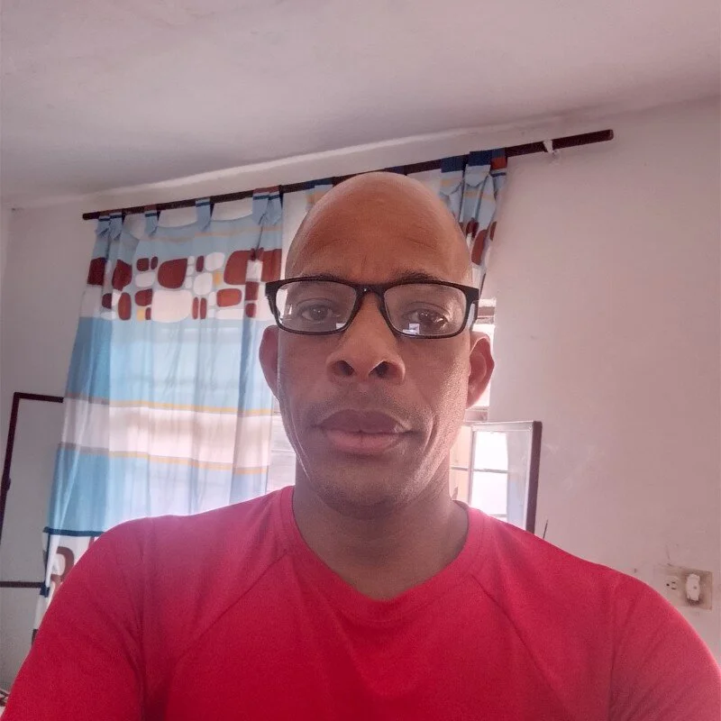 joseLive23 profile photo
