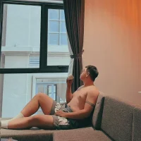תמונת פרופיל של Small_Dick9X