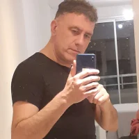 NudemanBA's Profile Pic