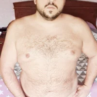 osetevers's Profile Pic