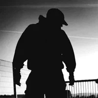 Moereece's Avatar Pic