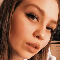 Anna_Nelson's Profile Pic