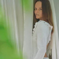 Imagem de avatar de Magic_bunnyy