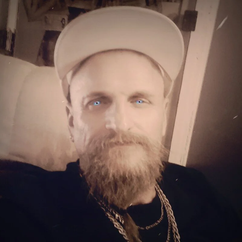 lustfan69 profile photo
