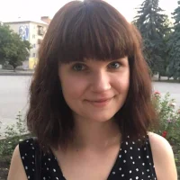 CindyDee's Profile Pic