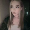 Eestipixies