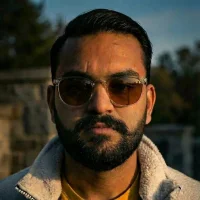 danksh013's Profile Pic