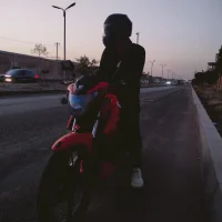 Jimy7242's Profile Pic