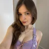 Sex Photo of AmyCuteee