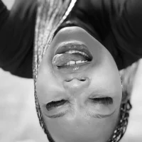 Curvy_CumBucket Profilový obrázek