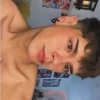 Sex Photo of kevin_andrew08