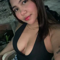 ห้องแชทออฟไลน์ของ Iam_flor