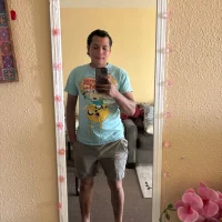 Sololosdosd's Profile Pic