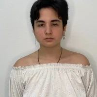 SenikaBar's Profile Pic