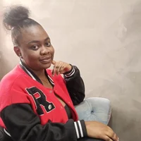 รูปโปรไฟล์ของ abbyjadee