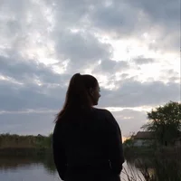 Linda_S_'s Avatar Pic