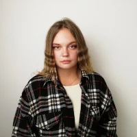 ArianeDelorme's Profile Pic