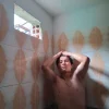 Sex Photo of ScalarFinesse