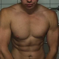 DanteDenali's Profile Pic
