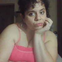 תמונת פרופיל של BigSophia