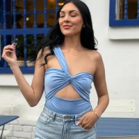 cataliina_tp Stripchat