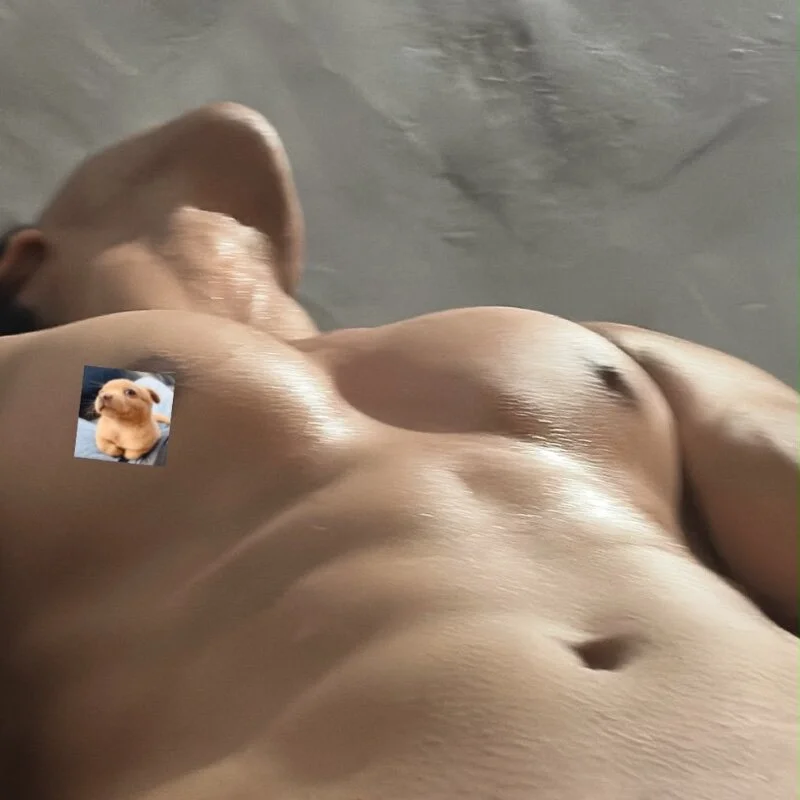 TuColagenoDe20 profile photo