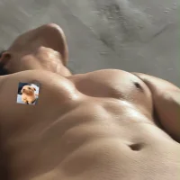 TuColagenoDe20 webcam