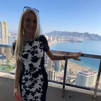 bestshow69 - Profil Fotoğrafı