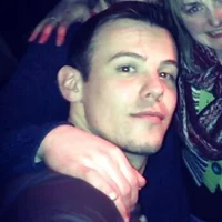 Lam193's Avatar Photo